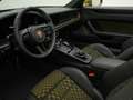 Porsche 992 Spirit 70 - thumbnail 28