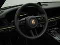 Porsche 992 Spirit 70 - thumbnail 29