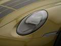 Porsche 992 Spirit 70 - thumbnail 20