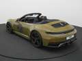 Porsche 992 Spirit 70 - thumbnail 13