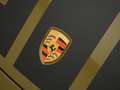 Porsche 992 Spirit 70 - thumbnail 30