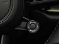 Porsche 992 Spirit 70 - thumbnail 50