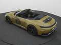 Porsche 992 Spirit 70 - thumbnail 3
