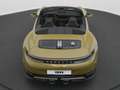 Porsche 992 Spirit 70 - thumbnail 18