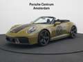 Porsche 992 Spirit 70 - thumbnail 1