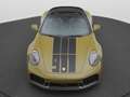 Porsche 992 Spirit 70 - thumbnail 27