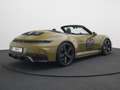 Porsche 992 Spirit 70 - thumbnail 6