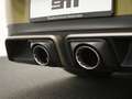 Porsche 992 Spirit 70 - thumbnail 12