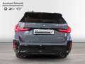 BMW X1 M35i xDrive 538€ netto/mtl.*AHK*H/K*HUD*DriveAssis Grijs - thumbnail 4