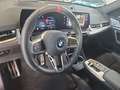 BMW X1 M35i xDrive 538€ netto/mtl.*AHK*H/K*HUD*DriveAssis Grijs - thumbnail 19