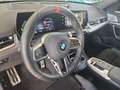 BMW X1 M35i xDrive 538€ netto/mtl.*AHK*H/K*HUD*DriveAssis Grijs - thumbnail 21