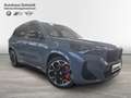 BMW X1 M35i xDrive 538€ netto/mtl.*AHK*H/K*HUD*DriveAssis Grijs - thumbnail 6
