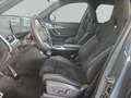 BMW X1 M35i xDrive 538€ netto/mtl.*AHK*H/K*HUD*DriveAssis Grijs - thumbnail 8