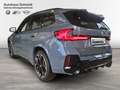 BMW X1 M35i xDrive 538€ netto/mtl.*AHK*H/K*HUD*DriveAssis Grijs - thumbnail 3