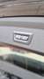 BMW 120 D M SPORT AUTOMATICA LIVE COCKPIT NAVI 19 LED PDC Nero - thumbnail 15
