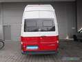 Volkswagen Crafter Grand California 600 ACC R-Kamera Navi Rot - thumbnail 22
