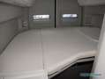 Volkswagen Crafter Grand California 600 ACC R-Kamera Navi Rot - thumbnail 11