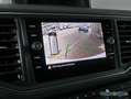 Volkswagen Crafter Grand California 600 ACC R-Kamera Navi Rot - thumbnail 16