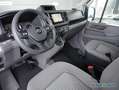 Volkswagen Crafter Grand California 600 ACC R-Kamera Navi Rot - thumbnail 15