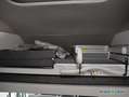 Volkswagen Crafter Grand California 600 ACC R-Kamera Navi Rot - thumbnail 10