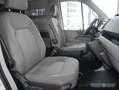 Volkswagen Crafter Grand California 600 ACC R-Kamera Navi Rot - thumbnail 8