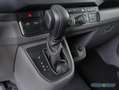 Volkswagen Crafter Grand California 600 ACC R-Kamera Navi Rot - thumbnail 18