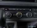 Volkswagen Crafter Grand California 600 ACC R-Kamera Navi Rot - thumbnail 17