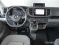 Volkswagen Crafter Grand California 600 ACC R-Kamera Navi Rot - thumbnail 7