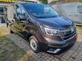 Renault Trafic Blue dCi 170 EDC L1H1 3,0t Komfort Noir - thumbnail 3