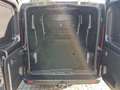Renault Trafic Blue dCi 170 EDC L1H1 3,0t Komfort Noir - thumbnail 7