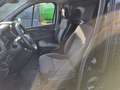 Renault Trafic Blue dCi 170 EDC L1H1 3,0t Komfort Noir - thumbnail 8