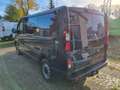 Renault Trafic Blue dCi 170 EDC L1H1 3,0t Komfort Noir - thumbnail 6