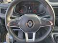 Renault Trafic Blue dCi 170 EDC L1H1 3,0t Komfort Noir - thumbnail 9