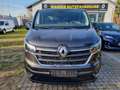 Renault Trafic Blue dCi 170 EDC L1H1 3,0t Komfort Noir - thumbnail 2
