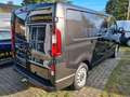 Renault Trafic Blue dCi 170 EDC L1H1 3,0t Komfort Noir - thumbnail 4