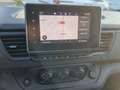 Renault Trafic Blue dCi 170 EDC L1H1 3,0t Komfort Noir - thumbnail 10