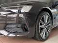 Audi A6 Avant advanced (SHZ.AHK.PDC.SH.HD MATRIX LED.NAVI. Braun - thumbnail 5