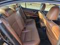 Lexus GS 450h GS 450h 3.5 F-Sport cvt Schwarz - thumbnail 6