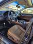 Lexus GS 450h GS 450h 3.5 F-Sport cvt Schwarz - thumbnail 5