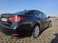 Lexus GS 450h GS 450h 3.5 F-Sport cvt Schwarz - thumbnail 4
