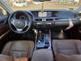Lexus GS 450h GS 450h 3.5 F-Sport cvt Schwarz - thumbnail 7