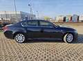 Lexus GS 450h GS 450h 3.5 F-Sport cvt Schwarz - thumbnail 3