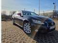 Lexus GS 450h GS 450h 3.5 F-Sport cvt Schwarz - thumbnail 1