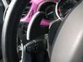 Citroen DS3 1.6 E-HDI90 AIRDREAM SO CHIC BMP6 Wit - thumbnail 20