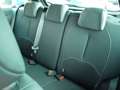 Citroen DS3 1.6 E-HDI90 AIRDREAM SO CHIC BMP6 - thumbnail 10