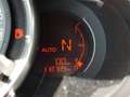 Citroen DS3 1.6 E-HDI90 AIRDREAM SO CHIC BMP6 - thumbnail 17