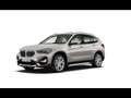 BMW X1 X1 sDrive18i Altın - thumbnail 1