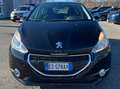 Peugeot 208 208 I 2012 3p 1.4 hdi 8v Allure Noir - thumbnail 5