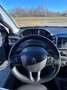 Peugeot 208 208 I 2012 3p 1.4 hdi 8v Allure Noir - thumbnail 8