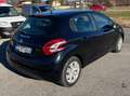 Peugeot 208 208 I 2012 3p 1.4 hdi 8v Allure Noir - thumbnail 7